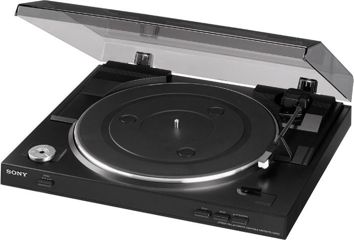 24 Sony%20platen%20…